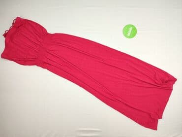 sukienki wizytowe i wieczorowe: Patrizia Pepe, Women`s dress, size S (EU 36) — 2