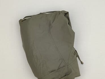 kurtki softshell damskie lidl: Parka damska, rozmiar S — 5