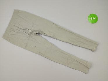 waga: Dunnes, Legginsy rozmiar M — 3