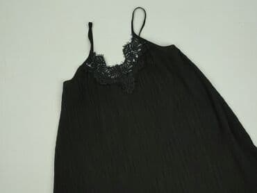 bb studio sukienki: Reserved, Sukienka damska, rozmiar XS — 1