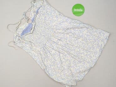 sukienki letnie duże rozmiary c a: Aeropostale, Sukienka damska, rozmiar XL — 3