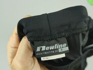 купити штани чоловічі дешево: Tracksuit bottoms for men, S (EU 36), condition - Very good — 4