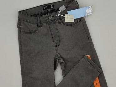 Sinsay, Jeansy damskie, XS