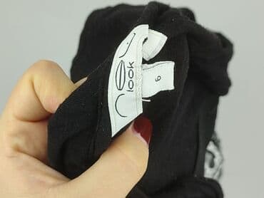 zara spódnica panterka: Sukienka damska, rozmiar XS — 4