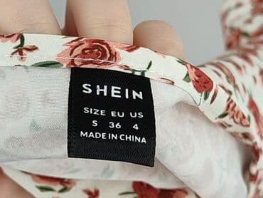 sukienki maxi shein: Shein, Sukienka damska, rozmiar S — 5