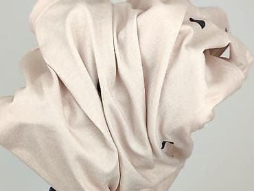 bluza hello kitty damska: Shein, T-shirt damski, rozmiar L — 6