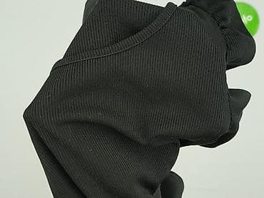 abdl body: H&M, Body damskie, rozmiar S — 6