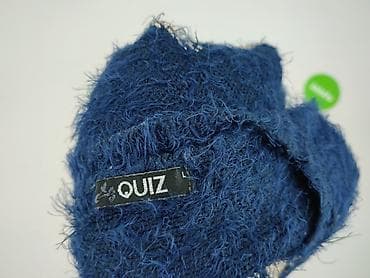 peacocks sweter: Sweter damski, rozmiar L — 5