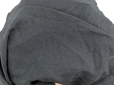 sukienki i garsonki: Shein, Сукня жіноча, розмір S — 7