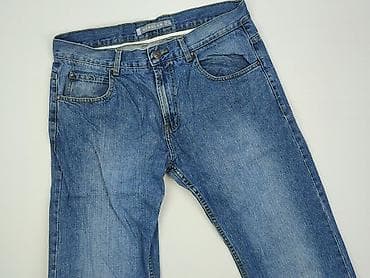 levis 801: Jeansy dla mężczyzn, rozmiar XL — 1