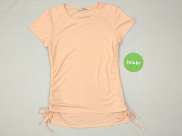 t shirty woocommerce: Orsay, Women`s T-shirt, size S (EU 36) — 2