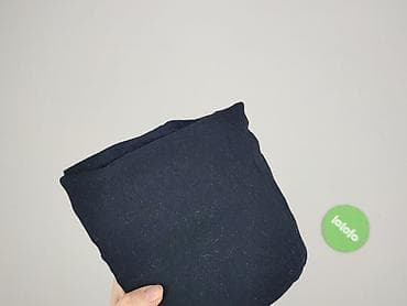 m: Gildan, T-shirt damski, rozmiar M — 6