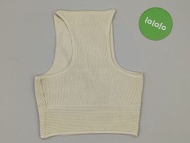 cropp koszula w koty: Top damski, rozmiar M — 3