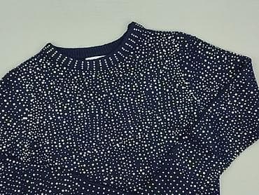 jeans zara: Zara, Sweter damski, rozmiar M — 1