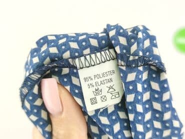 ile wazy bluza: Bluzka damska, rozmiar 3XL — 6