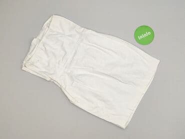 buty dunnes: Sukienka damska, rozmiar S — 3