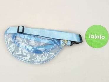 czapka z otwieraczem do piwa: Бананка, стан - Хороший — 3