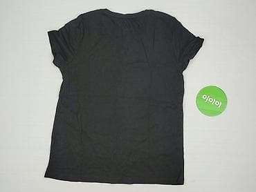 t shirty apache: Mohito, T-shirt damski, rozmiar XS — 3