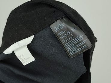 hm spódnice mini: H&M, Spódnica damska, rozmiar S — 5