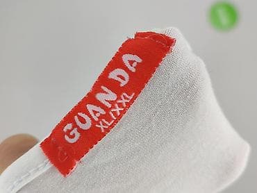 hexeline facebook: Bluzka damska, rozmiar 2XL — 4