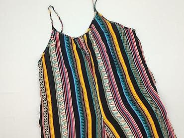 Shein Curve, Kombinezon damski, rozmiar 2XL