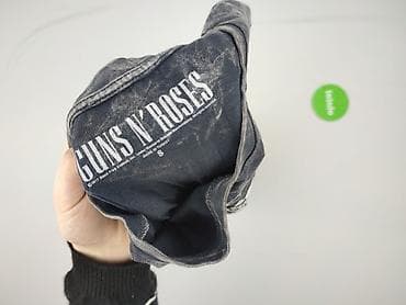 botki pull and bear: Koszulka dla mężczyzn, rozmiar S — 4