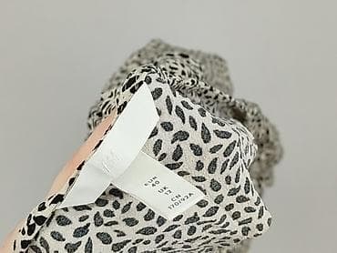dresy damskie hm: H&M, Bluzka damska, rozmiar M — 5