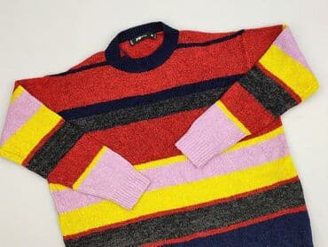 sweter z hello kitty: FB Sister, Sweter damski, rozmiar M — 1