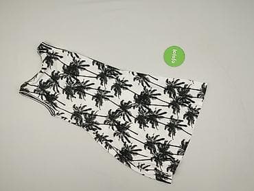 kurtka destination: Esmara, Sukienka damska, rozmiar S — 3