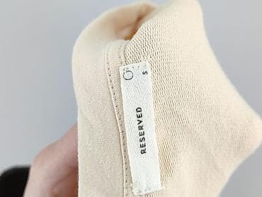 koszule 5xl: T-shirt damski, rozmiar S — 5