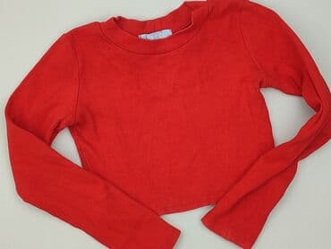 Women's Clothing: Women's blouse, size 3XL (EU 46) — 1