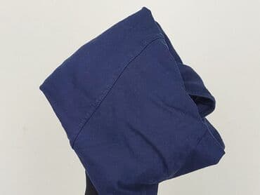 only bluzki: T-shirt damski, rozmiar S — 6