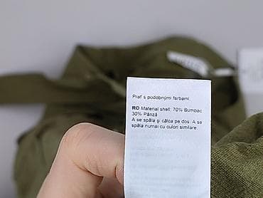 buty duffy: Edited, Sukienka damska, rozmiar M — 6