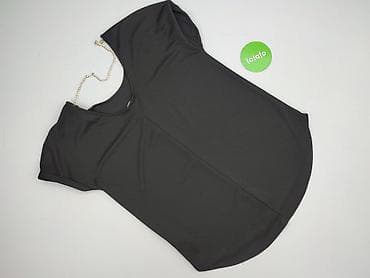 bomberki mohito: Mohito, Bluzka damska, rozmiar L — 3