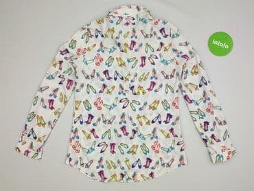 gucci the north face t shirty: Koszula damska, M — 3