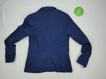 Women: Stradivarius, Women's blazer, size L — 3
