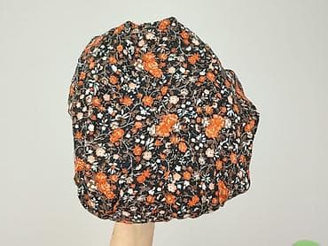 wk dzik kurtki: Bluzka damska, rozmiar S — 5