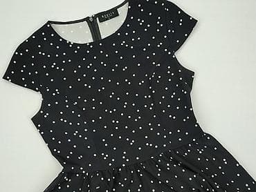 Mohito, Sukienka damska, rozmiar M