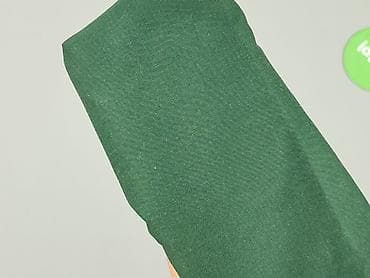 Women: Women`s skirt, size L — 4