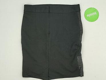 latika spódnice: Classic, Spódnica damska, rozmiar XL — 3