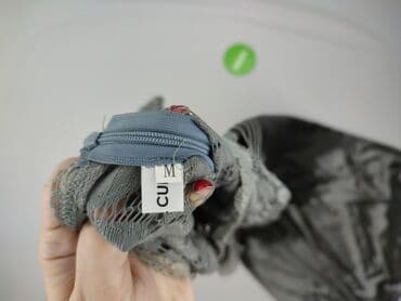 princeska sukienki: Sukienka damska, M — 4