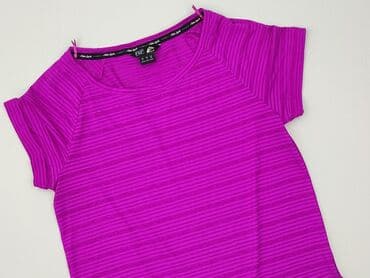 F&F, T-shirt damski, rozmiar S