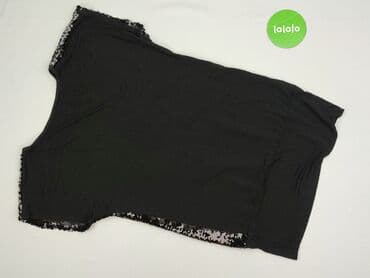 mosquito sukienki wieczorowe: Sukienka damska, rozmiar M — 3