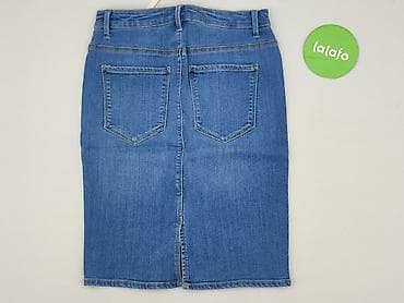 jeans redial: Only Jeans, Spódnica damska, rozmiar S — 3