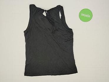 top s: Massimo Dutti, Top damski, rozmiar S — 3