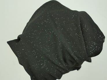 primark marynarki: H&M Divided, Bluzka damska, rozmiar S — 6