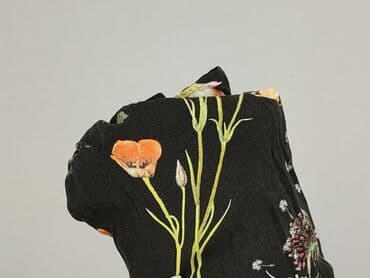 koszulka do garnituru damskiego: Warehouse, Bluzka damska, rozmiar S — 5