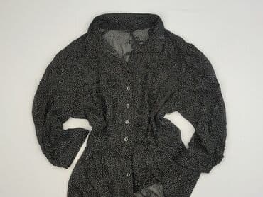 Women: Women`s shirt, M — 1