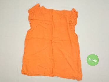 la pirogue t shirty: Жіноча блуза, розмір 3XL — 3