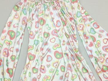 bluza f: Жіноча блуза, розмір M — 1